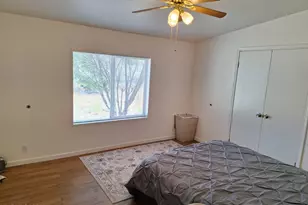 4040 Placer Way, Winnemucca, NV 89445 - Photo 8