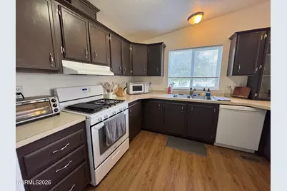 4040 Placer Way, Winnemucca, NV 89445 - Photo 6