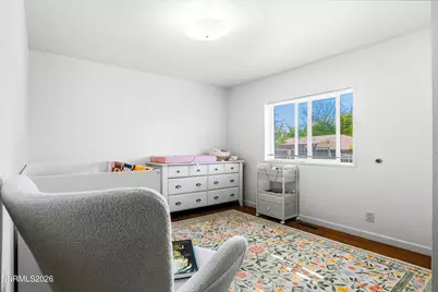 4040 Placer Way, Winnemucca, NV 89445 - Photo 20