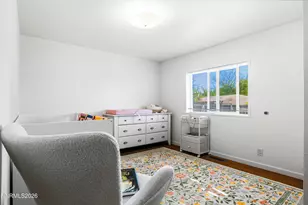 4040 Placer Way, Winnemucca, NV 89445 - Photo 20