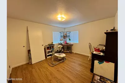4040 Placer Way, Winnemucca, NV 89445 - Photo 12