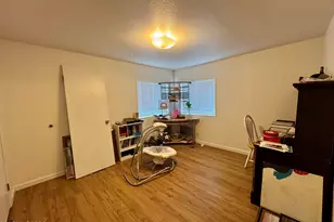 4040 Placer Way, Winnemucca, NV 89445 - Photo 12