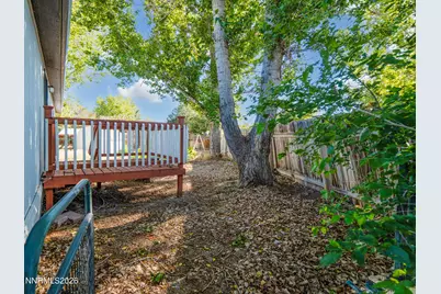4040 Placer Way, Winnemucca, NV 89445 - Photo 34