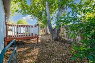 4040 Placer Way, Winnemucca, NV 89445 - Photo 34