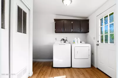 4040 Placer Way, Winnemucca, NV 89445 - Photo 26