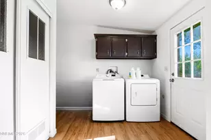 4040 Placer Way, Winnemucca, NV 89445 - Photo 26