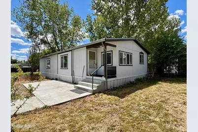 4040 Placer Way, Winnemucca, NV 89445 - Photo 1