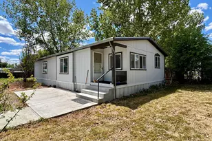 4040 Placer Way, Winnemucca, NV 89445 - Photo 1