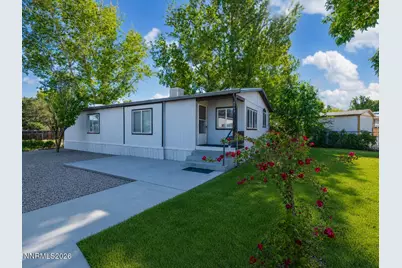 4040 Placer Way, Winnemucca, NV 89445 - Photo 1