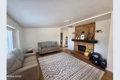 4040 Placer Way, Winnemucca, NV 89445 - Photo 2