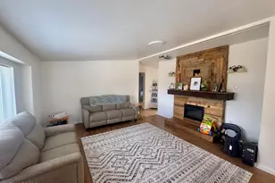 4040 Placer Way, Winnemucca, NV 89445 - Photo 2