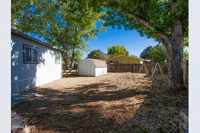 4040 Placer Way, Winnemucca, NV 89445 - Photo 36