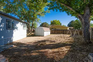 4040 Placer Way, Winnemucca, NV 89445 - Photo 36