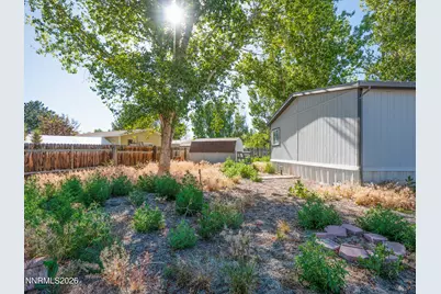 4040 Placer Way, Winnemucca, NV 89445 - Photo 28