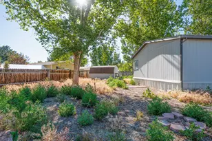 4040 Placer Way, Winnemucca, NV 89445 - Photo 28