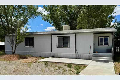 4040 Placer Way, Winnemucca, NV 89445 - Photo 14