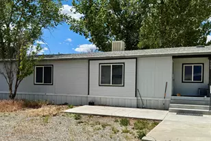 4040 Placer Way, Winnemucca, NV 89445 - Photo 14