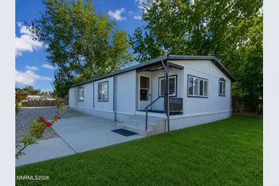 4040 Placer Way, Winnemucca, NV 89445 - Photo 30