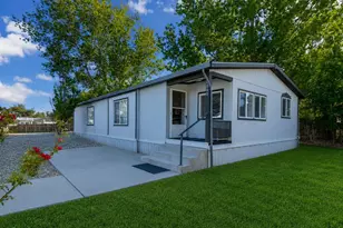 4040 Placer Way, Winnemucca, NV 89445 - Photo 30