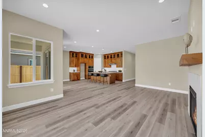 179 Starboard Drive, Verdi, NV 89439 - Photo 14