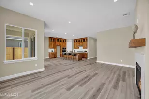 179 Starboard Dr, Verdi, NV 89439 - Photo 14