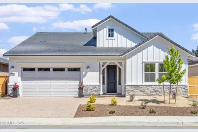179 Starboard Drive, Verdi, NV 89439 - Photo 1