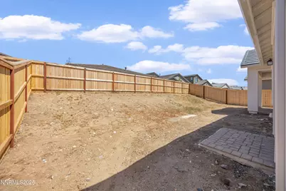179 Starboard Drive, Verdi, NV 89439 - Photo 30