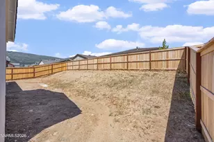 179 Starboard Dr, Verdi, NV 89439 - Photo 28