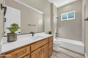 179 Starboard Dr, Verdi, NV 89439 - Photo 6