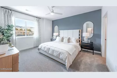 844 West End Street, Carson City, NV 89701 - Photo 18