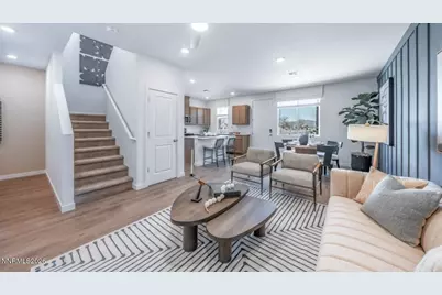844 West End Street, Carson City, NV 89701 - Photo 14