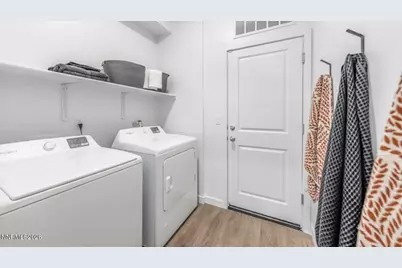 832 West End Street, Carson City, NV 89701 - Photo 24