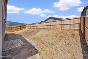 183 Starboard Dr, Verdi, NV 89439 - Photo 30