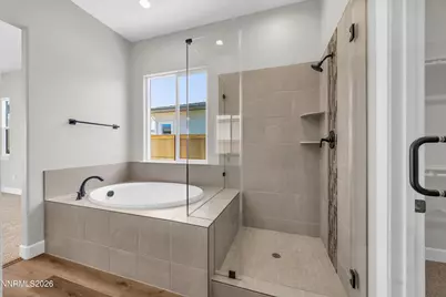 183 Starboard Drive, Verdi, NV 89439 - Photo 22