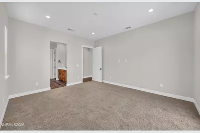 183 Starboard Drive, Verdi, NV 89439 - Photo 20