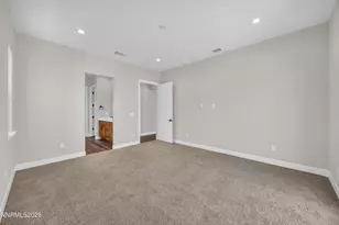 183 Starboard Dr, Verdi, NV 89439 - Photo 20