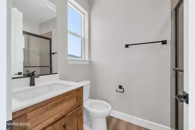 183 Starboard Drive, Verdi, NV 89439 - Photo 26