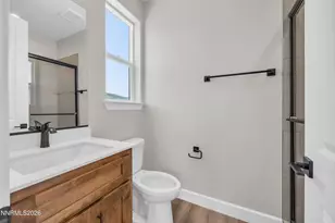 183 Starboard Dr, Verdi, NV 89439 - Photo 26