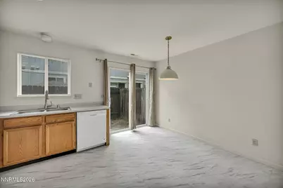 4001 Pheasant Drive, Carson City, NV 89701 - Photo 12