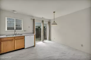 4001 Pheasant Dr, Carson City, NV 89701 - Photo 12