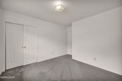 4001 Pheasant Drive, Carson City, NV 89701 - Photo 28