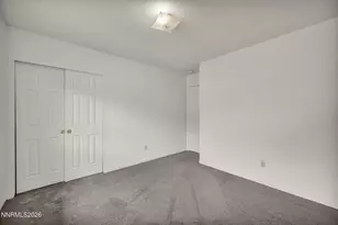4001 Pheasant Dr, Carson City, NV 89701 - Photo 28