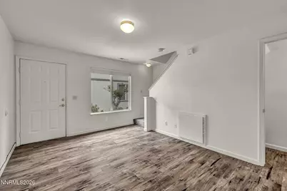 4001 Pheasant Drive, Carson City, NV 89701 - Photo 8