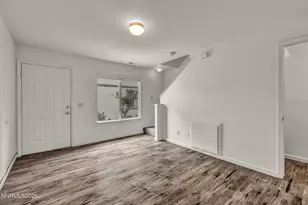 4001 Pheasant Dr, Carson City, NV 89701 - Photo 8