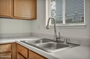 4001 Pheasant Dr, Carson City, NV 89701 - Photo 14