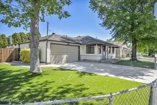 1460 Upton Wy, Sparks, NV 89431 - Photo 4