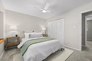 2750 Gellert Dr, Reno, NV 89503 - Photo 16
