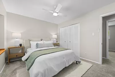 2750 Gellert Drive, Reno, NV 89503 - Photo 42