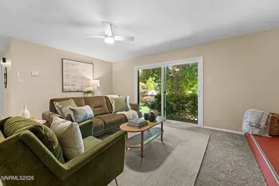 2750 Gellert Drive, Reno, NV 89503 - Photo 10