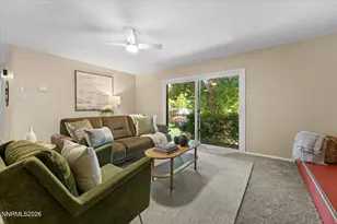 2750 Gellert Dr, Reno, NV 89503 - Photo 10